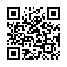 QR Code for 1o2sQJqgcDf9x4nbHHwpPXa3HeKp4UPZ7