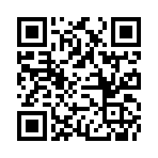 QR Code for 1o2tGWTpy6btdbXAGYojTN2v9QDvmTNQZ