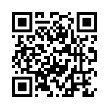 QR Code for 1o2vaL2296LT4aThx9hXu4Ky1s7dJfMrm
