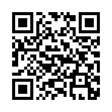 QR Code for 1o2vd3ZcMe8iWuz6vDcP4fbfUw6jpFf5P