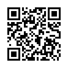 QR Code for 1o2yyAwJ4aTLzyZwuxpej7mjF3N39wW55