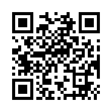 QR Code for 1o32WSw6noF9EwSHhvfEyREGc2YbGjL78