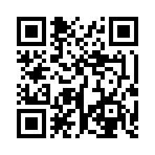 QR Code for 1o331oMFZHHCnJeB9aSyBZjTssH5C6f8z