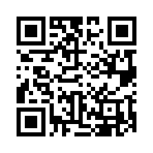 QR Code for 1o332SJa4JzjAv5FKDT2jcGeG9LRVT77E