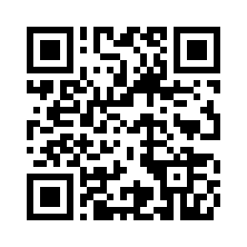 QR Code for 1o33hDaDYM7edabq4tURcpeCoVyb3TP2D