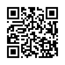 QR Code for 1o33hKtmpwyMcGpRN8TCa7sLXQfgW89Jw