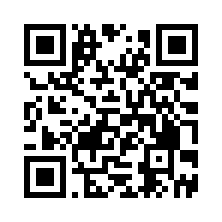 QR Code for 1o34dYf7hJSvVvQJyZFWZVt92ot2Z6aS3