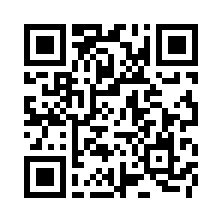 QR Code for 1o36mL3eexeaUynDGoCWg7FfK4bCW4XyN