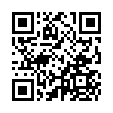 QR Code for 1o37Ktd28teXbfSRaUTP8VpPRys536QDT