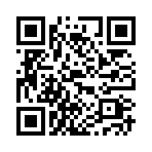 QR Code for 1o3D2LgYbjmcRY9XCBA5HumVs9KG3vhbC