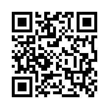 QR Code for 1o3DHJdnFcckd8pcJf1W4hdjRuuFAD8Sp