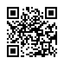 QR Code for 1o3E7qVC8tPLa3Z9ehethxPcu53EyTkQb