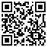 QR Code for 1o3FKB58N5m3ppjJj7syJoXoSQ2TusH23