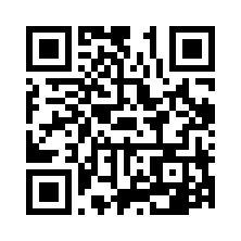 QR Code for 1o3JDibSaXBthZcRt6C7KyYTh1YtkNhvj