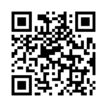 QR Code for 1o3MGvsAbFSXVzMHC6eToyDn4mCLjsUfS