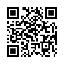 QR Code for 1o3NJS1HuNTnfQf2Bybc2YxBkBfqHBEUt