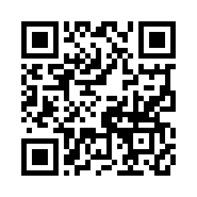 QR Code for 1o3NbAhdTUfSwTYwauRMfHYF2JXcKeyG2