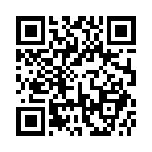 QR Code for 1o3RqroB7EiMoSiCVyPsRpEbdPtEgiYNj
