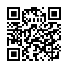 QR Code for 1o3SRDFQUGmG8c7HwK9Mx6DF6rZ4PHSRx