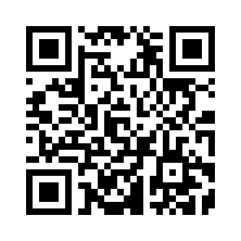 QR Code for 1o3UnTPMbPcGuAXJrZT5TXgiVjMzxpTA5
