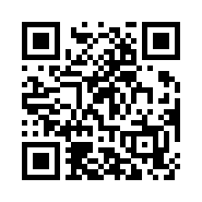 QR Code for 1o3XkXm7Pz62Pyua98qDFZ1mZzt8udLav