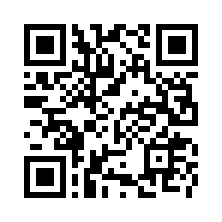 QR Code for 1o3YsUaQeos7HpmuUNV3ZXtESGh2G2hSn