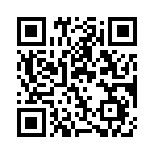 QR Code for 1o3cYFj4NRT4oiaAdQfGp9JjGPDoBEoMa