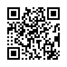 QR Code for 1o3eLTSWN2gdptVnZQ2cFCn9oZbGGdX28