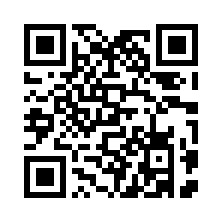 QR Code for 1o3eQCAYQEYofPWYSYn6DroGTGjG5z6L2
