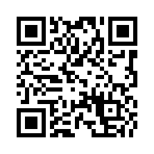 QR Code for 1o3fk94PpVheXSnSD39P1jML5A1XRcFMU