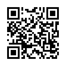 QR Code for 1o3gWRMuP9Mgdx163hV8dnFnWNibskVV9