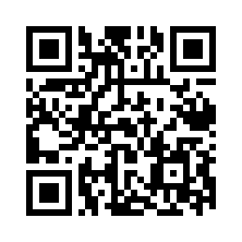QR Code for 1o3hbnPsJV8fFEjb6xdmRdW24B4W2VWGS