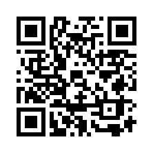 QR Code for 1o3iatuJEhRGghPy4ZiMpbNBzMYLAeCDv