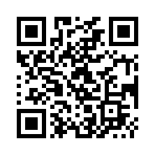QR Code for 1o3pHCK6m56eqbFP6cSwAPegbEWg5zCxN