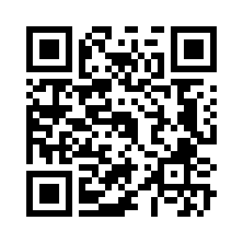 QR Code for 1o3rUyf4d5aGASSeVborgbtY9eVD5LHBu