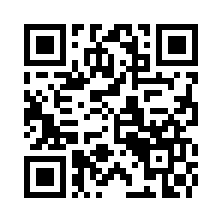 QR Code for 1o3rr9yF9JacaEZedrZWkRy5F6CcCCVvx