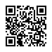 QR Code for 1o3uHVCUHTsR3vxh1hifFSKneT2vNxSxo