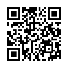 QR Code for 1o3zXorVerXBHSC3bX2DB767o16zEZUQ9