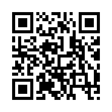 QR Code for 1o41A43FLVVe7Rd3y5und4SVfppAM5Ld2