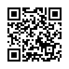 QR Code for 1o42ndFjeejot2WkTS5D7vMUTSKgR5eS7