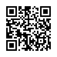 QR Code for 1o43F6KwK36eUvAkJAERd6oxw73YECSuF