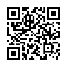 QR Code for 1o43jHWQfre5f211dHFuiDDR5cNPjbcyP