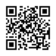 QR Code for 1o43ymSkAtQdyNs8ijv9fa4i5KioWEugJ