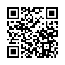 QR Code for 1o462RKG1kfU8wTzhen3LAohsFo1DFRcZ