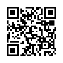 QR Code for 1o474moQ8kCSJfS3qj1q2eCpMWnqYZ3H4