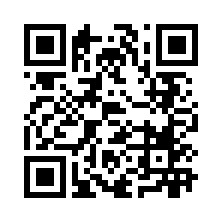 QR Code for 1o4Ac2m7PuCTB1Kysmpd6PZiUeg77uhmc
