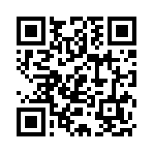 QR Code for 1o4CQHRVBQKZfA6BtmseqkpdcAjVLduJd