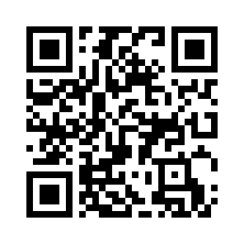 QR Code for 1o4DLVR6KRNxWf5214anDhKgGS7KHe2EB