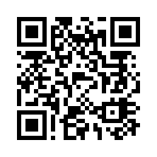 QR Code for 1o4DYRwfGbtDvpwMTPUeixwj265cAAbfk