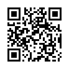 QR Code for 1o4FrjVaaAryf49stJRZUTnwrXeaxTb5C